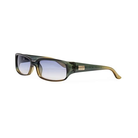 gucci sunglasses gg 2455 s|Gucci sunglasses women.